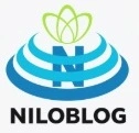 صنایع روشنایی تکشیدفام